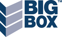 Big Box Logo